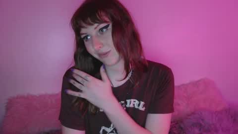 Snapshot of april_kitty chatting on May 2026 05:02:02 AM april_kitty online show from May 2026 05:02:02 AM
