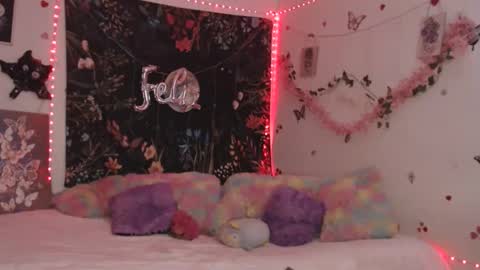 april_l6 online show from March 2026 11:08:01 PM