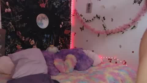 april_l6 online show from April 2026 11:05:02 PM