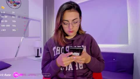 AprilSexx  online show from January 2026 01:02:02 PM