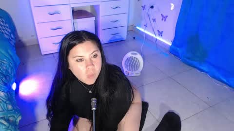 April online show from June 2026 05:52:01 AM