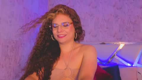 Snapshot of april_summer_ chatting on May 2026 10:08:02 PM Isabella online show from May 2026 10:08:02 PM