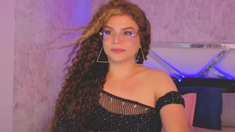 Snapshot of april_summer_ chatting on June 2026 09:17:02 PM Isabella online show from June 2026 09:17:02 PM