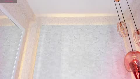 April online show from April 2026 11:59:01 AM