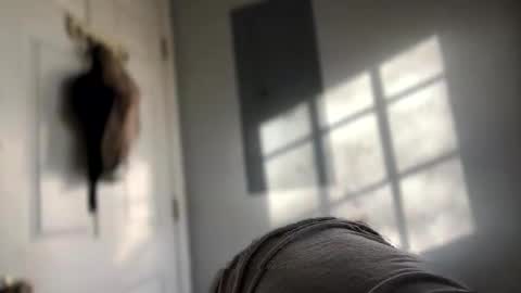 AnnaApril420 online show from January 2025 01:56:02 PM