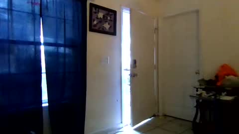 AnnaApril420 online show from January 2025 05:18:01 PM