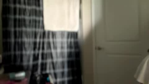 AnnaApril420 online show from March 2025 08:20:02 PM