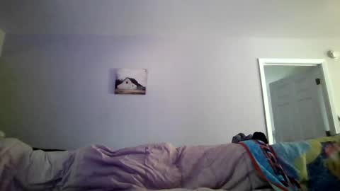 AnnaApril420 online show from October 2025 04:19:01 PM