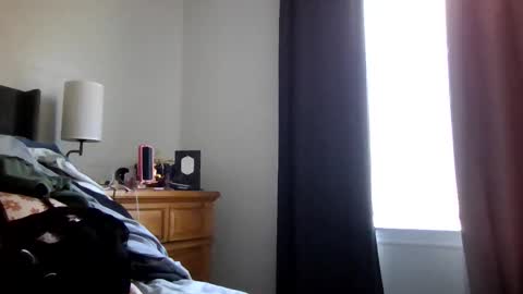 AnnaApril420 online show from December 2025 06:17:01 PM