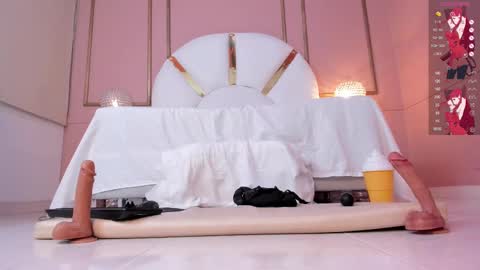              3pm to 930 pm colombia online show from February 2025 11:36:01 PM