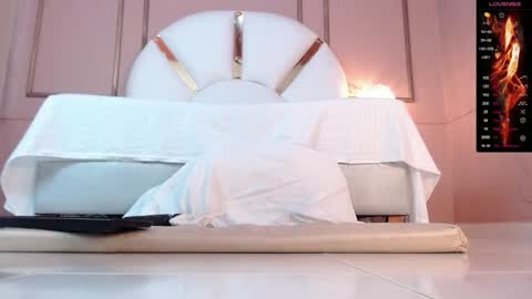              3pm to 930 pm colombia online show from March 2025 08:14:02 PM