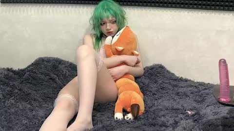 Snapshot of aprilcutie chatting on April 2026 10:51:01 PM april online show from April 2026 10:51:01 PM