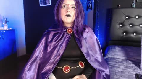 Snapshot of aprildol chatting on February 2025 04:06:01 AM lucy online show from February 2025 04:06:01 AM