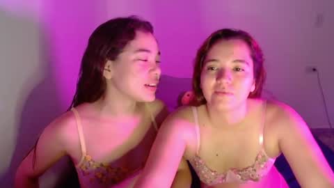 April online show from November 2025 09:16:02 PM