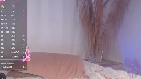          online show from February 2026 01:49:02 PM