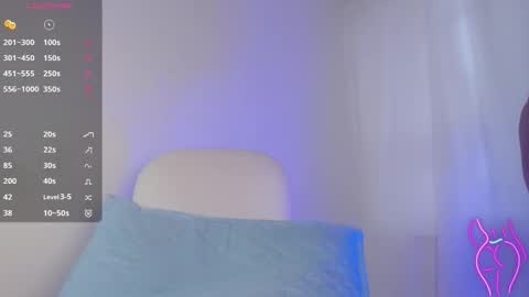          online show from February 2026 01:43:01 PM