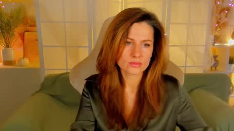 aprill_o_nill online show from December 2024 02:12:01 PM