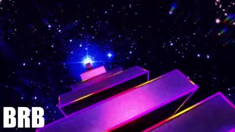 aprill_o_nill online show from December 2024 01:38:02 PM