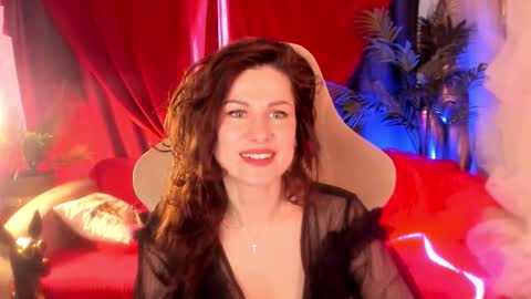 aprill_o_nill online show from March 2026 06:59:01 AM