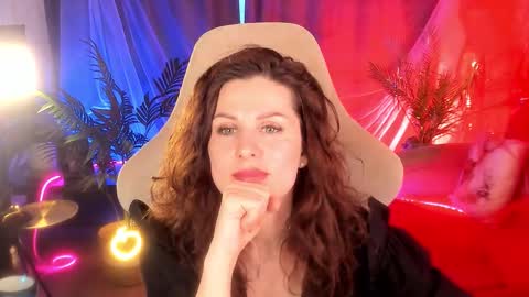 aprill_o_nill online show from March 2026 02:43:01 PM