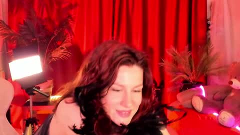 aprill_o_nill online show from April 2026 04:01:01 PM