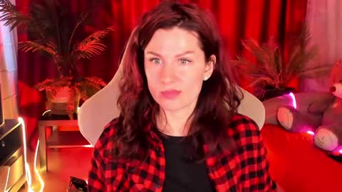 aprill_o_nill online show from April 2026 01:01:01 PM