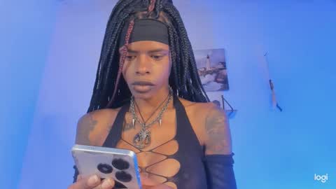 aprillebony319262 online show from November 2025 08:52:01 PM