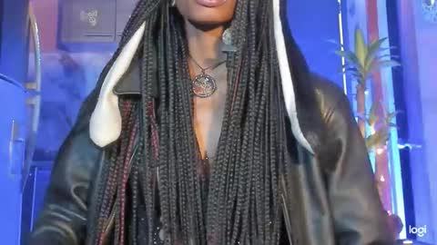 aprillebony319262 online show from January 2026 04:20:02 PM