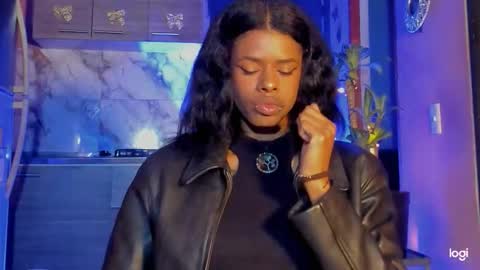 aprillebony319262 online show from February 2026 03:34:02 AM