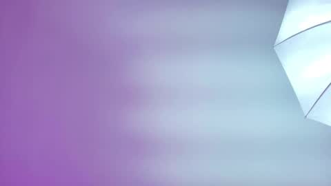 aprillross online show from January 2026 11:58:01 AM