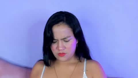 aprilmiiller online show from May 2026 03:28:02 PM