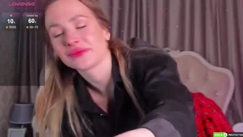 April online show from November 2025 09:09:01 AM