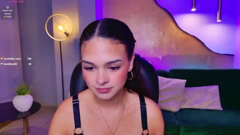 Snapshot of aprilrhodes_ chatting on December 2024 07:28:01 AM April Rhodes online show from December 2024 07:28:01 AM