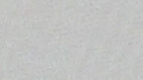 aprilricci online show from April 2026 05:00:02 PM