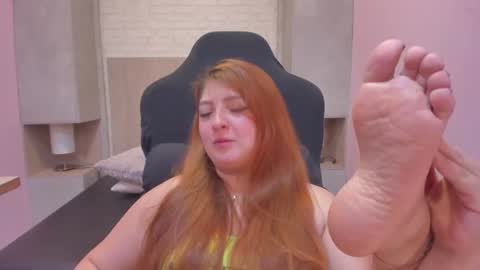 aprilricci online show from July 2026 06:32:01 PM