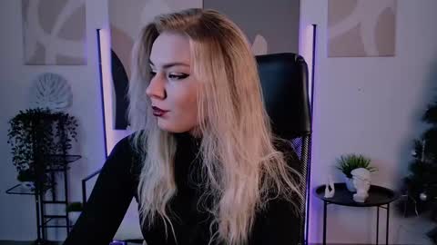 April. All year round.  online show from February 2026 04:25:01 PM