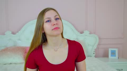 Snapshot of aprilsprins chatting on April 2026 04:37:01 AM AprilSpring online show from April 2026 04:37:01 AM