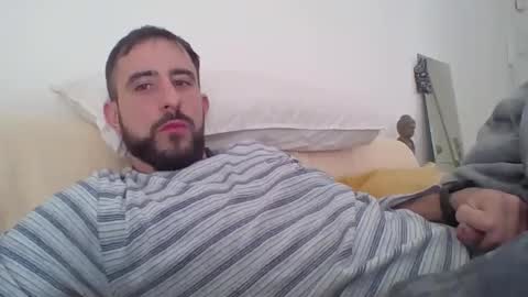 apupupu online show from January 2026 10:09:02 AM