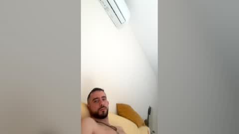 apupupu online show from April 2026 09:34:02 AM