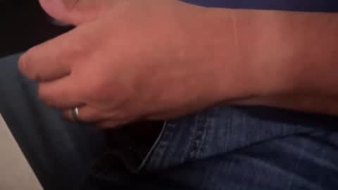 Snapshot of aq9166 chatting on December 2024 11:25:02 PM artistry online show from December 2024 11:25:02 PM