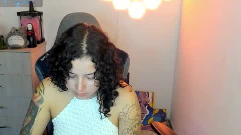 aqua emilly online show from October 2025 12:07:01 AM