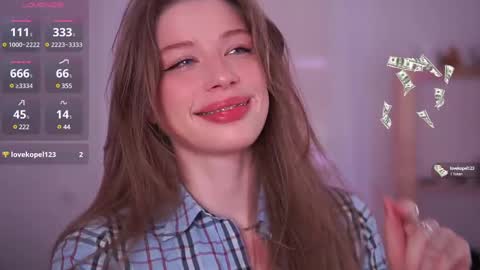 aqua_sultry online show from February 2025 07:38:02 PM