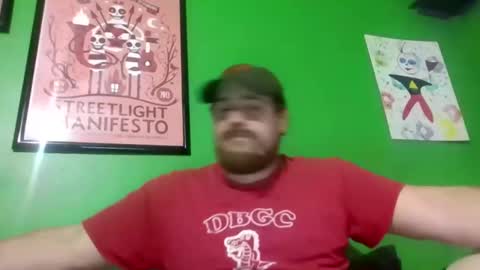 aquadad182 online show from May 2026 04:39:02 AM