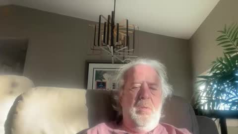 masturbation porn roleplay horny daddy dirtytalk mature fantasytalk exhibition voyeur. online show from November 2025 08:41:02 PM