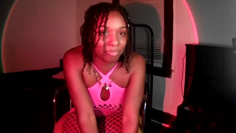 Aquaesse online show from July 2026 01:56:02 AM