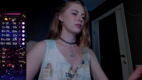 aqualen online show from July 2026 04:13:01 PM