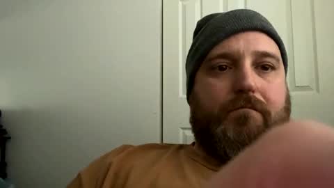 Aquaman online show from December 2024 10:40:02 PM