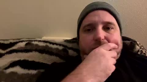 Aquaman online show from January 2025 04:08:01 AM