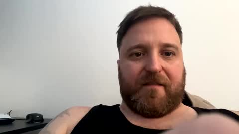 Aquaman online show from February 2025 12:02:01 AM