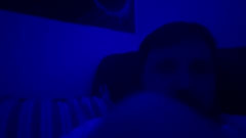 Aquaman online show from March 2025 08:00:01 AM